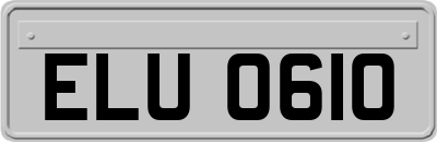 ELU0610