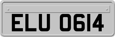 ELU0614
