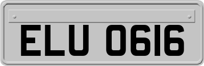 ELU0616