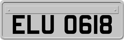 ELU0618