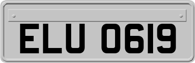ELU0619