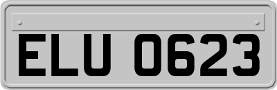 ELU0623