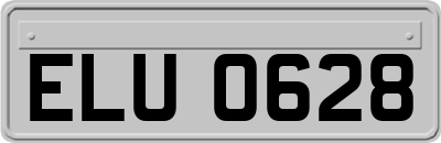 ELU0628