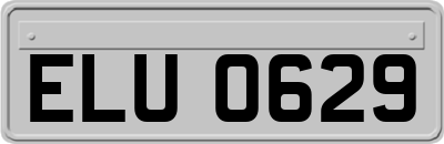ELU0629