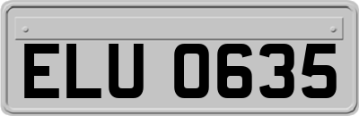 ELU0635