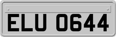 ELU0644