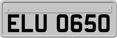 ELU0650