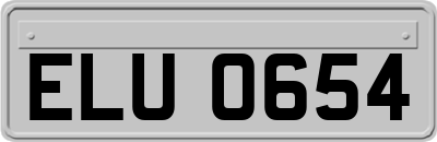 ELU0654