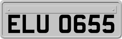 ELU0655