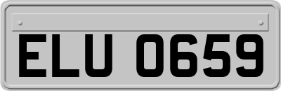 ELU0659