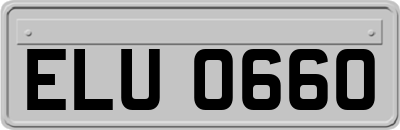 ELU0660
