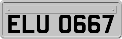 ELU0667