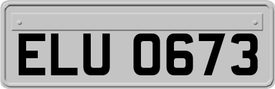 ELU0673