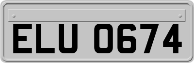 ELU0674