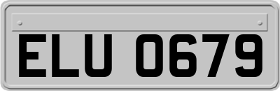 ELU0679