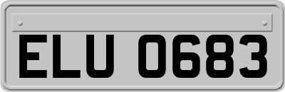 ELU0683