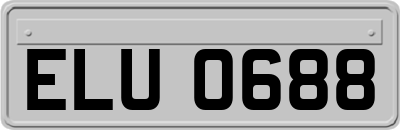 ELU0688