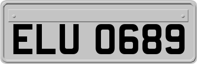 ELU0689