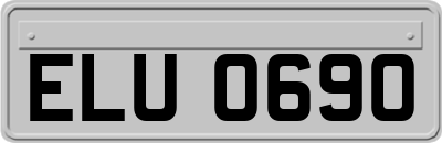 ELU0690