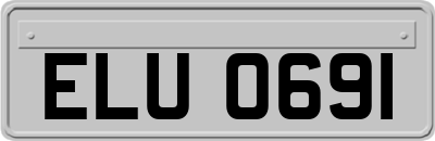 ELU0691