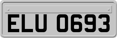 ELU0693