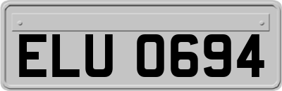 ELU0694