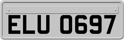 ELU0697