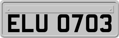 ELU0703