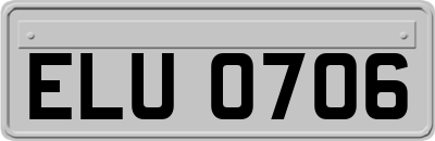 ELU0706