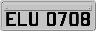 ELU0708