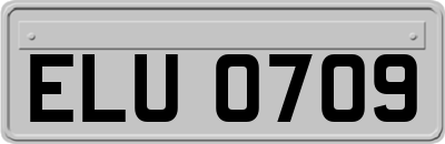 ELU0709