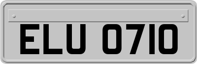 ELU0710