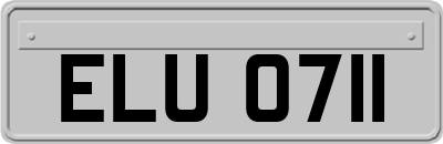 ELU0711