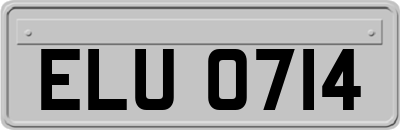 ELU0714