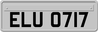ELU0717
