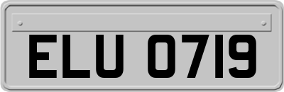 ELU0719