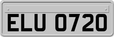 ELU0720