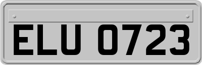 ELU0723
