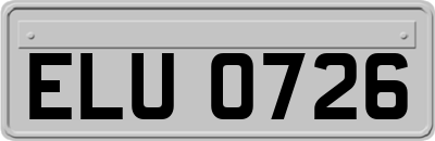 ELU0726