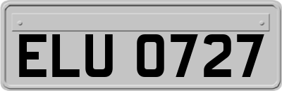 ELU0727