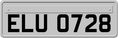 ELU0728