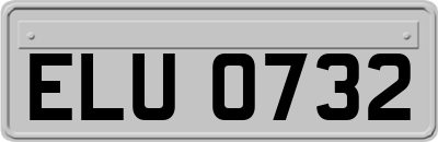 ELU0732