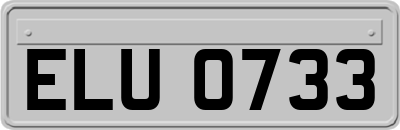 ELU0733
