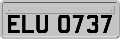 ELU0737