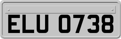 ELU0738