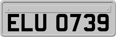 ELU0739
