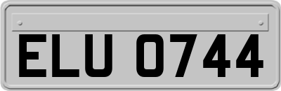 ELU0744