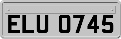 ELU0745