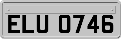 ELU0746