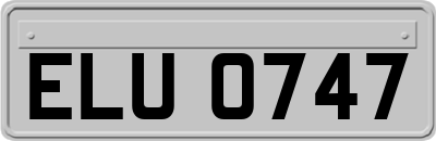 ELU0747